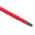 Отвертка Master PH3x150 мм 1000В Basic
