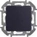 Перекл перекрёст INSPIRIA АНТР