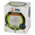 Светильник уличный ЭРА ERASF22-55 Шар на солненечной батарее садовый RGB d 20 см