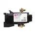 Реле тепловое РТЭ-4380 80-110А EKF PROxima