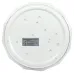 Светильник светодиодный потолочный ДПБ-24Вт 6500К Классик без ДУ SPB-6 WH 24W Slim Sparkle