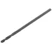 Сверло по металлу Special, HSS-G, 2x49/21 мм, 10 шт.