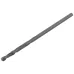 Сверло по металлу Special, HSS-G, 2,5x57/27 мм, 10 шт.