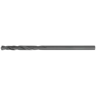 Сверло по металлу Special, HSS-G, 3x61/29 мм, 10 шт.