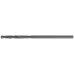 Сверло по металлу Special, HSS-G, 3x61/29 мм, 10 шт.