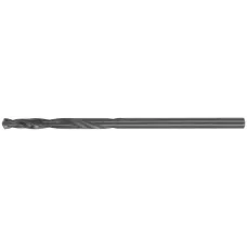 Сверло по металлу Special, HSS-G, 3,2x65/32 мм, 10 шт.