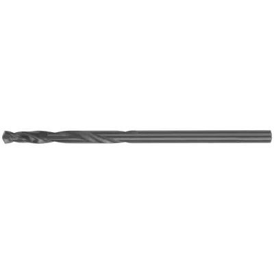 Сверло по металлу Special, HSS-G, 3,2x65/32 мм, 10 шт.