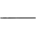 Сверло по металлу Special, HSS-G, 3,2x65/32 мм, 10 шт.