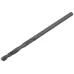 Сверло по металлу Special, HSS-G, 3,2x65/32 мм, 10 шт.