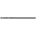 Сверло по металлу Special, HSS-G, 3,3x65/32 мм, 10 шт.
