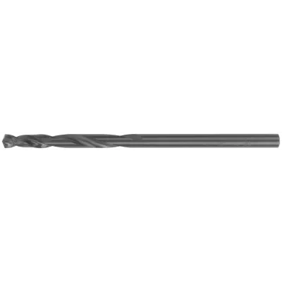 Сверло по металлу Special, HSS-G, 4x75/38 мм, 10 шт.