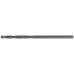 Сверло по металлу Special, HSS-G, 4x75/38 мм, 10 шт.