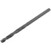 Сверло по металлу Special, HSS-G, 4x75/38 мм, 10 шт.
