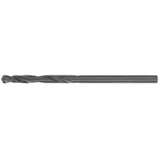 Сверло по металлу Special, HSS-G, 4,2x75/38 мм, 10 шт.