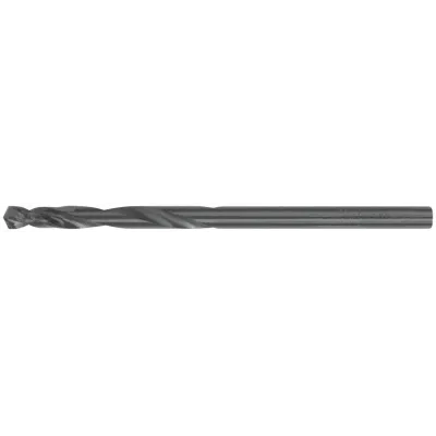 Сверло по металлу Special, HSS-G, 4,2x75/38 мм, 10 шт.
