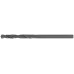 Сверло по металлу Special, HSS-G, 4,2x75/38 мм, 10 шт.