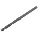 Сверло по металлу Special, HSS-G, 4,2x75/38 мм, 10 шт.