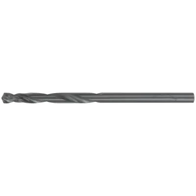 Сверло по металлу Special, HSS-G, 4,5x80/42 мм, 10 шт.