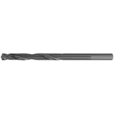 Сверло по металлу Special, HSS-G, 7x109/62 мм, 5 шт.