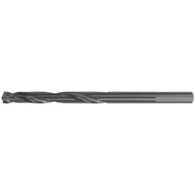 Сверло по металлу Special, HSS-G, 7x109/62 мм, 5 шт.