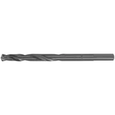 Сверло по металлу Special, HSS-G, 8x117/67 мм, 5 шт.