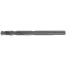 Сверло по металлу Special, HSS-G, 8x117/67 мм, 5 шт. Сверло по металлу Special, HSS-G, 8x117/67 мм, 5 шт.