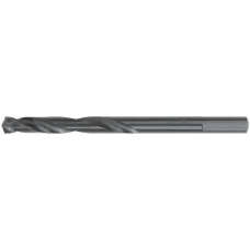 Сверло по металлу Special, HSS-G, 8,5x117/67 мм, 5 шт.