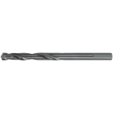 Сверло по металлу Special, HSS-G, 9x125/72 мм, 5 шт.