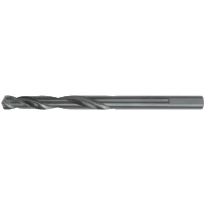 Сверло по металлу Special, HSS-G, 9x125/72 мм, 5 шт.