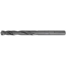 Сверло по металлу Special, HSS-G, 9,5x125/72 мм, 5 шт.