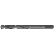 Сверло по металлу Special, HSS-G, 10x133/78 мм, 5 шт.