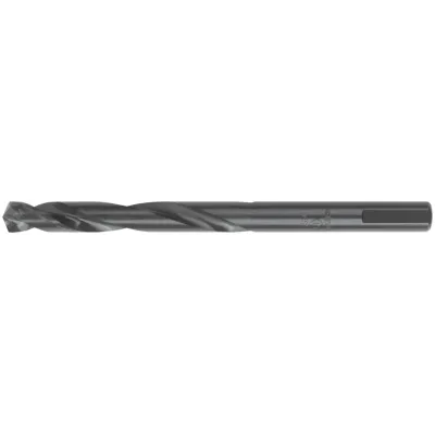 Сверло по металлу Special, HSS-G, 10x133/78 мм, 5 шт.