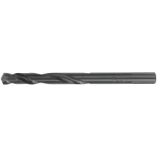Сверло по металлу Special, HSS-G, 11x142/84 мм, 5 шт.
