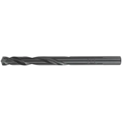 Сверло по металлу Special, HSS-G, 11x142/84 мм, 5 шт.