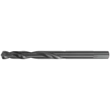 Сверло по металлу Special, HSS-G, 12x151/90 мм, 5 шт.