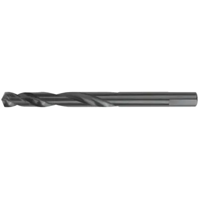 Сверло по металлу Special, HSS-G, 12x151/90 мм, 5 шт.