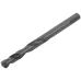 Сверло по металлу Special, HSS-G, 12x151/90 мм, 5 шт.