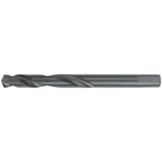 Сверло по металлу Special, HSS-G, 13x151/90 мм, 5 шт.
