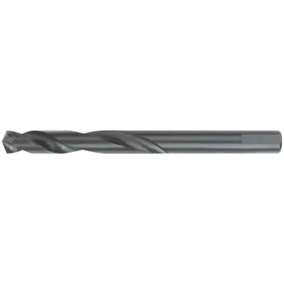 Сверло по металлу Special, HSS-G, 13x151/90 мм, 5 шт.