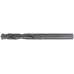 Сверло по металлу Special, HSS-G, 13x151/90 мм, 5 шт. Сверло по металлу Special, HSS-G, 13x151/90 мм, 5 шт.