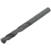 Сверло по металлу Special, HSS-G, 13x151/90 мм, 5 шт.