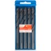Сверло по металлу Special, HSS-G, 13x151/90 мм, 5 шт.
