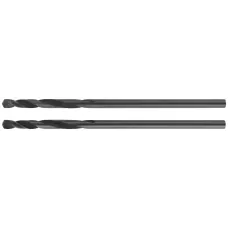 Сверло по металлу Special, HSS-G, 2x49/21 мм, 2 шт.