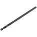 Сверло по металлу Special, HSS-G, 2x49/21 мм, 2 шт.