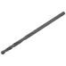 Сверло по металлу Special, HSS-G, 2,5x57/27 мм, 2 шт.