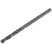 Сверло по металлу Special, HSS-G, 3x61/29 мм, 2 шт.