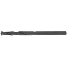 Сверло по металлу Special, HSS-G, 7x109/62 мм, 1 шт.