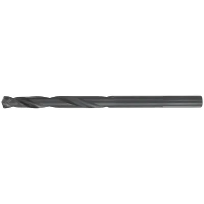 Сверло по металлу Special, HSS-G, 7x109/62 мм, 1 шт.