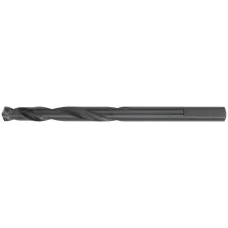 Сверло по металлу Special, HSS-G, 8x117/67 мм, 1 шт.