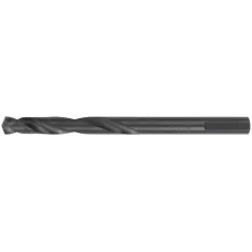 Сверло по металлу Special, HSS-G, 8,5x117/67 мм, 1 шт.